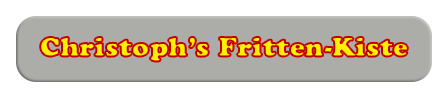 Christoph's Fritten-Kiste