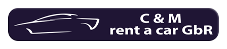 C&M rent a car GbR