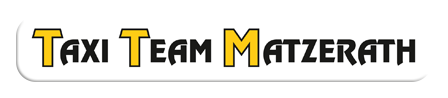 Taxi Team Matzerath